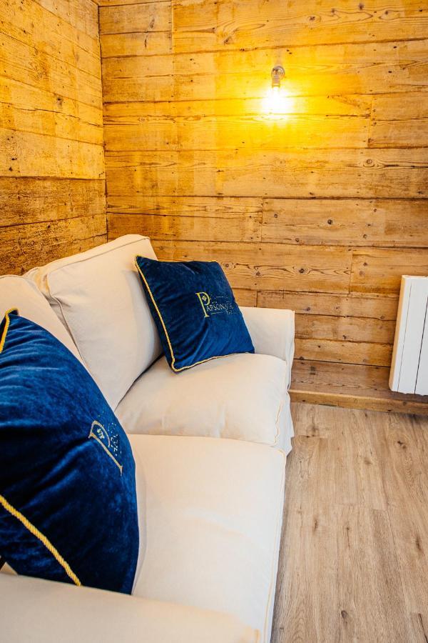 The Granary Apartment Кентърбъри Екстериор снимка